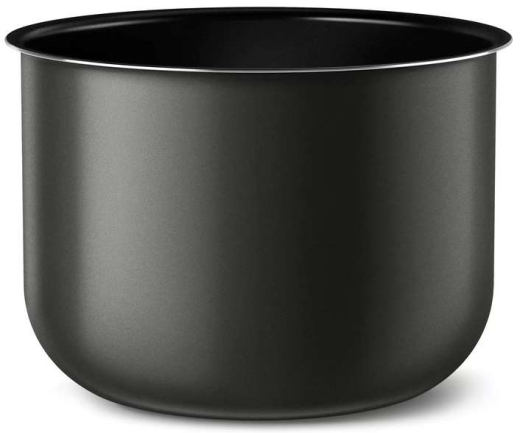 Мультиварка - скороварка Philips HD2237/41 - 5