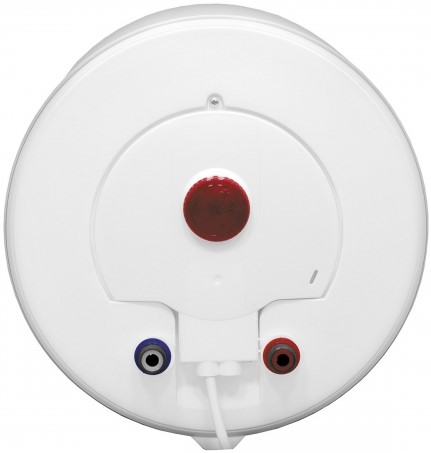 Бойлер Atlantic OPro Compact PC 15 RB 1600W (821453) - 4