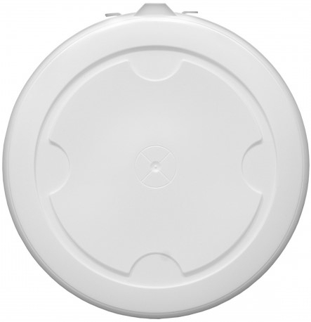 Бойлер Atlantic OPro Compact PC 15 RB 1600W (821453) - 7