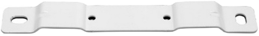 Бойлер Atlantic OPro Compact PC 15 RB 1600W (821453) - 9