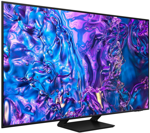Телевізор Samsung QE65Q70DATXXH - 3