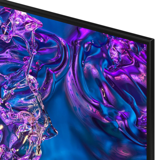 Телевізор Samsung QE65Q70DATXXH - 7