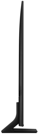 Телевізор Samsung QE65Q70DATXXH - 8