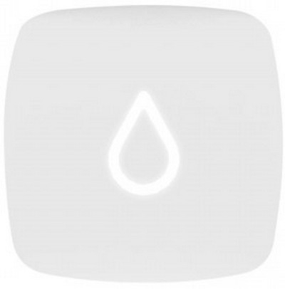 Водонагрівач Atlantic Opro Profi VM 050 D400S 1500W (841372) - 4
