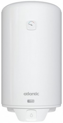Водонагрівач Atlantic Opro Profi VM 080 D400S 1500W (851417) - 1