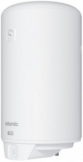 Водонагрівач Atlantic Opro Profi VM 080 D400S 1500W (851417) - 2