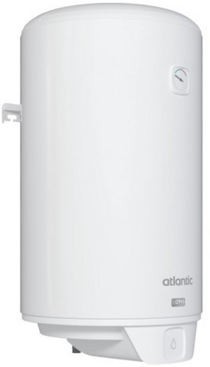 Водонагрівач Atlantic Opro Profi VM 080 D400S 1500W (851417) - 3