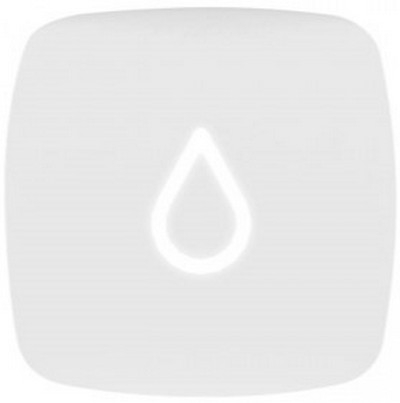 Водонагрівач Atlantic Opro Profi VM 080 D400S 1500W (851417) - 4