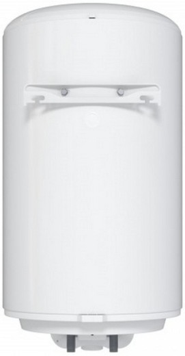 Водонагрівач Atlantic Opro Profi VM 080 D400S 1500W (851417) - 5