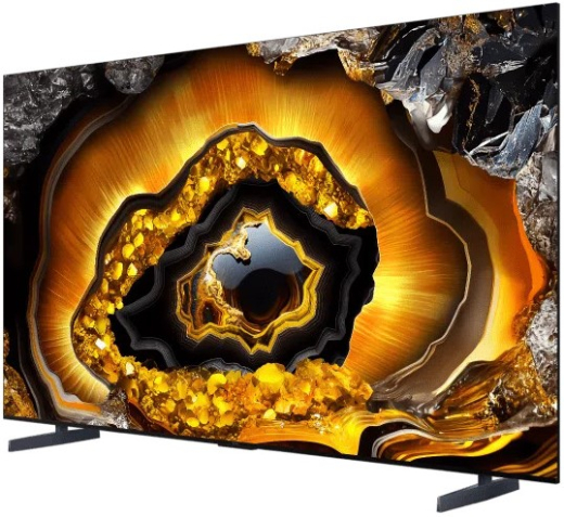 Телевизор TCL 98X955 - 2