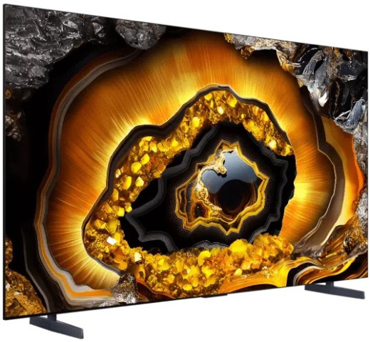 Телевизор TCL 98X955 - 3