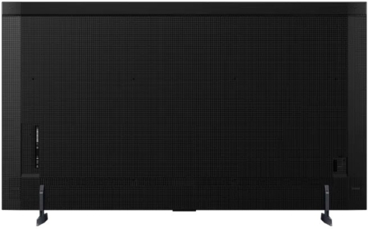 Телевизор TCL 98X955 - 4