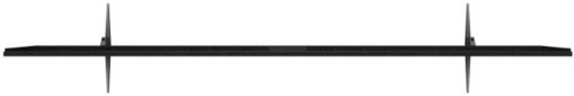 Телевизор TCL 98X955 - 6
