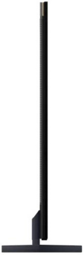 Телевизор TCL 98X955 - 7