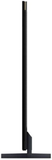 Телевизор TCL 98X955 - 8