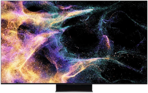 Телевизор TCL 75C845 - 1
