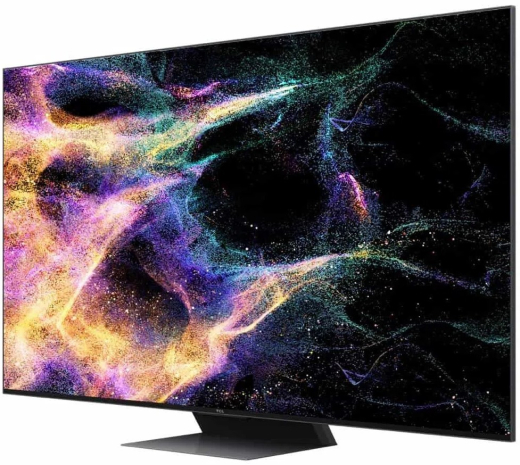 Телевизор TCL 75C845 - 2