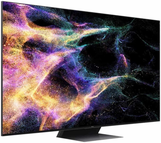 Телевизор TCL 75C845 - 3