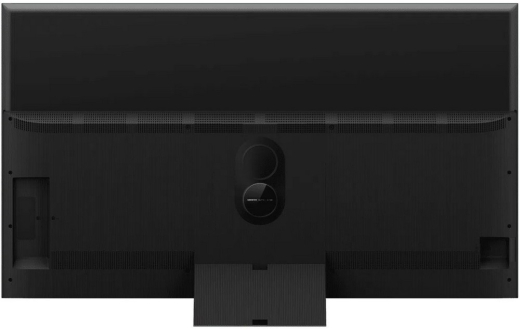 Телевизор TCL 75C845 - 4