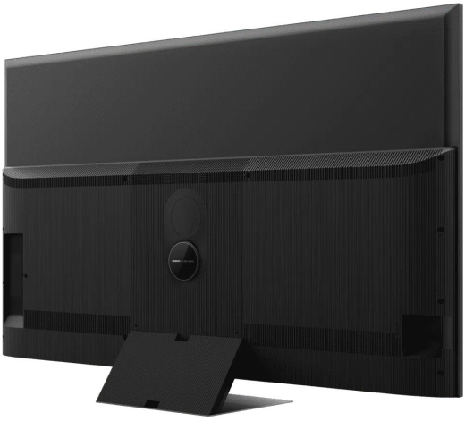 Телевизор TCL 75C845 - 5