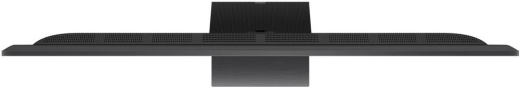 Телевизор TCL 75C845 - 6