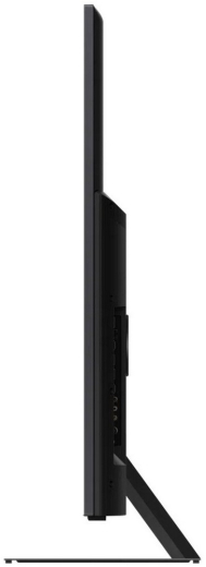 Телевизор TCL 75C845 - 7
