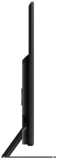 Телевизор TCL 75C845 - 8