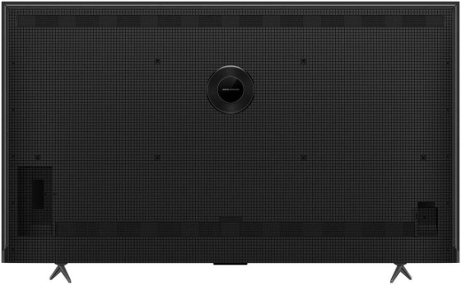 Телевизор TCL 85C655 - 4