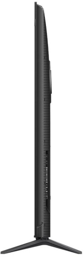 Телевизор TCL 85C655 - 5