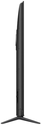 Телевизор TCL 85C655 - 6