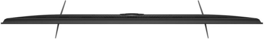 Телевизор TCL 85C655 - 7