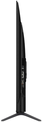 Телевизор TCL 75C655 - 5