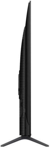 Телевизор TCL 75C655 - 6