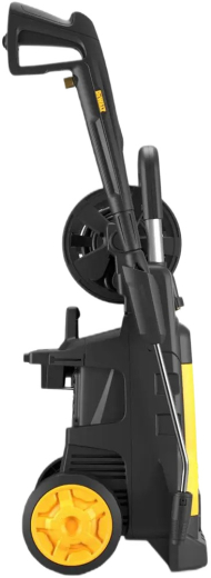 Мийка високого тиску DeWalt DXPW002M-E - 3
