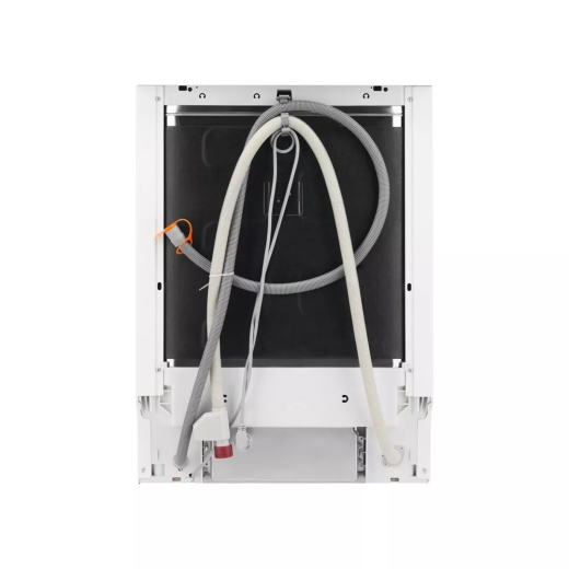 Посудомоечная машина Electrolux EES47300IX - 4