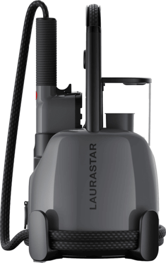 Отпариватель Laurastar Izzi Plus - 1