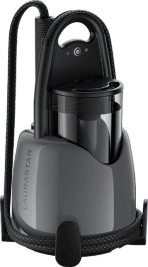 Отпариватель Laurastar Izzi Plus - 2