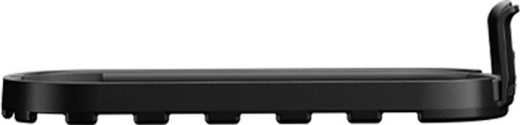 Отпариватель Laurastar Izzi Plus - 6