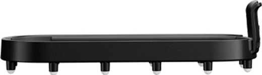 Отпариватель Laurastar Izzi Plus - 7
