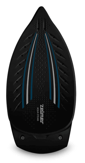 Парогенератор Zelmer ZIS5400 Aqua Steam - 3