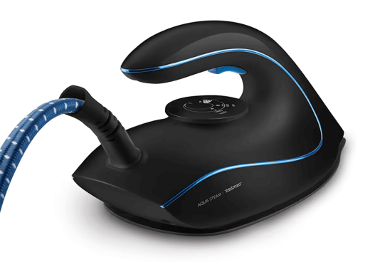 Парогенератор Zelmer ZIS5400 Aqua Steam - 4