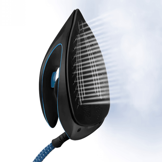 Парогенератор Zelmer ZIS5400 Aqua Steam - 5