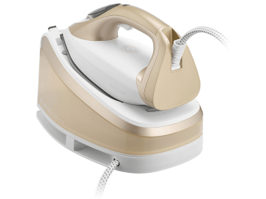 Парогенератор Sencor SSI 0810VT - 2