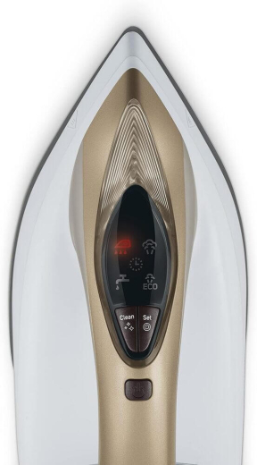 Парогенератор Sencor SSI 0810VT - 3
