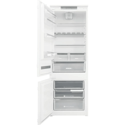 Вбудований холодильник Whirlpool SP40 801 EU - 1