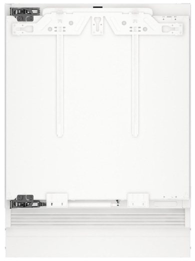 Встраиваемая холодильная камера Liebherr SUIB 1550 - 2