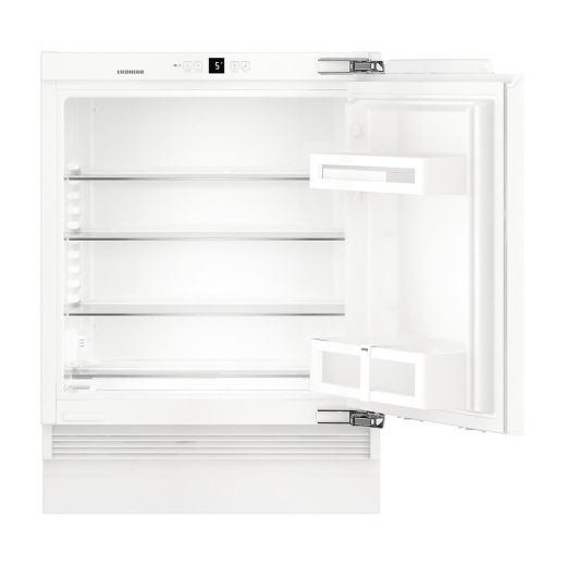 Холодильник LIEBHERR UIK 1510 Comfort - 1