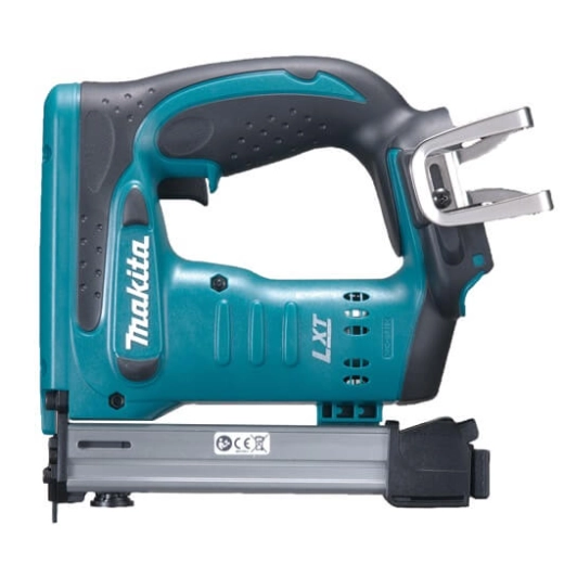 Степлер MAKITA DST221Z