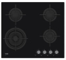 Варочная поверхность газовая Beko HILW64222S - 1