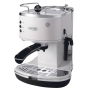 Кофеварка De'Longhi ECO 311.W - 1